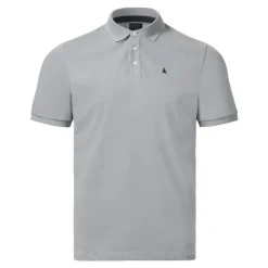 Musto Men's Original Short Sleeved Polo