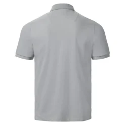 Musto Men's Original Short Sleeved Polo