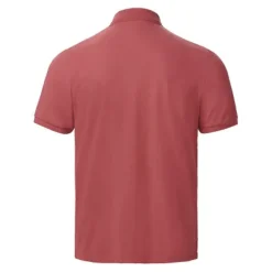 Musto Men's Original Short Sleeved Polo