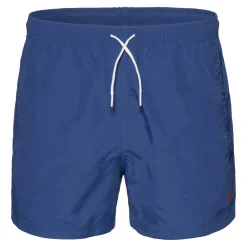 Musto Men's Original Swim Shorts