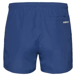 Musto Men's Original Swim Shorts