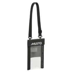 Musto Waterproof Phone Case