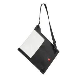 Musto Waterproof Tablet Case