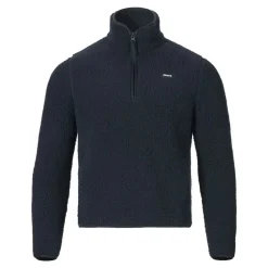 Musto Women's Cove Deep Pile Fleece