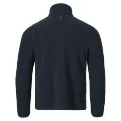 Musto Women's Cove Deep Pile Fleece