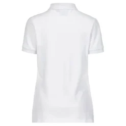 Musto Women's Essential Pique Polo Shirt