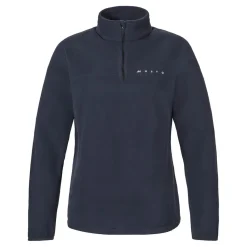 Musto Women's Evo Polartec 200 Fleece