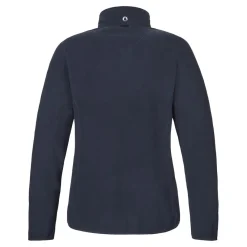 Musto Women's Evo Polartec 200 Fleece