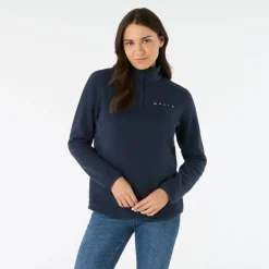 Musto Women's Evo Polartec 200 Fleece