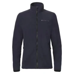 Musto Women's Evo Polartec 100 Fleece Jacket