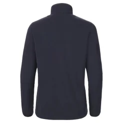 Musto Women's Evo Polartec 100 Fleece Jacket