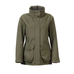 Musto Women's Fenland Jacket 2.0