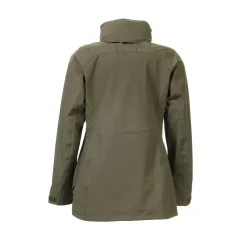 Musto Women's Fenland Jacket 2.0