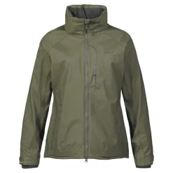 Musto Women's Fenland Lite Jacket