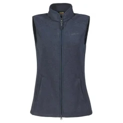 Musto Women's Fenland Polartec Vest