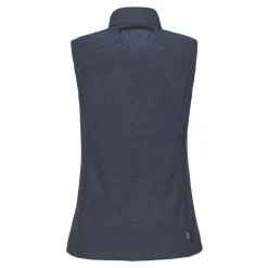 Musto Women's Fenland Polartec Vest