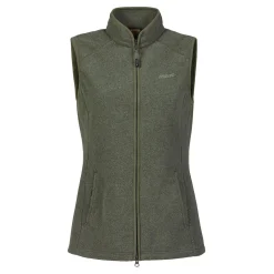 Musto Women's Fenland Polartec Vest