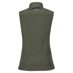 Musto Women's Fenland Polartec Vest