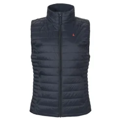 Musto Women's Original Lite Puffer Vest