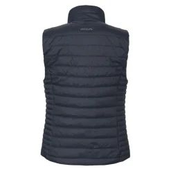 Musto Women's Original Lite Puffer Vest