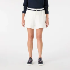 Musto Women's Original Marine Shorts
