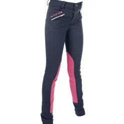 My First HKM Riding Breeches
