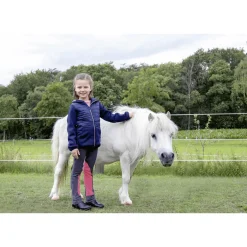 My First HKM Riding Breeches