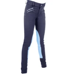 My First HKM Riding Breeches