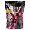 NAF Cherry Treats