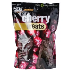 NAF Cherry Treats