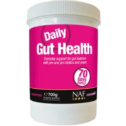 NAF Daily Gut Health