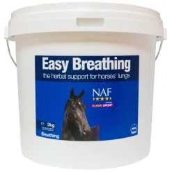 NAF Easy Breathing