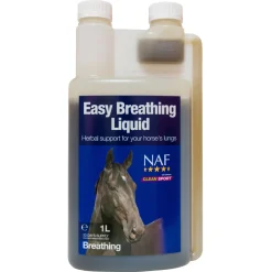 NAF Easy Breathing Liquid