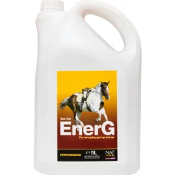 NAF EnerG