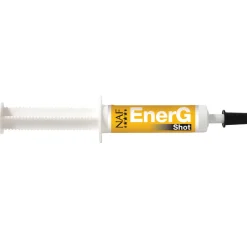 NAF EnerG Shot
