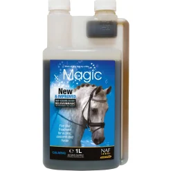 NAF Five Star Magic Liquid