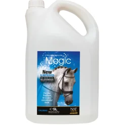NAF Five Star Magic Liquid