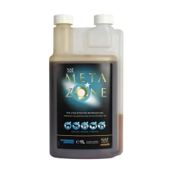 NAF Five Star Metazone Liquid