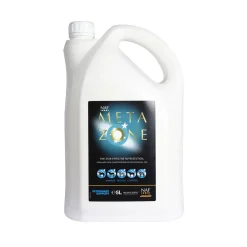 NAF Five Star Metazone Liquid