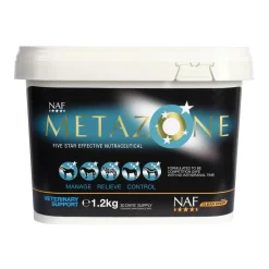 NAF Five Star Metazone Powder