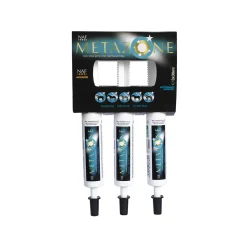 NAF Five Star Metazone Syringe