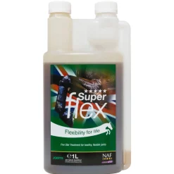 NAF Five Star Superflex Liquid