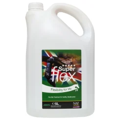 NAF Five Star Superflex Liquid