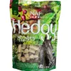 NAF Hedgy Treats