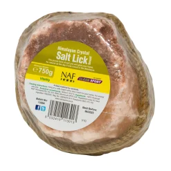 NAF Himalayan Salt Lick