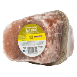 NAF Himalayan Salt Lick