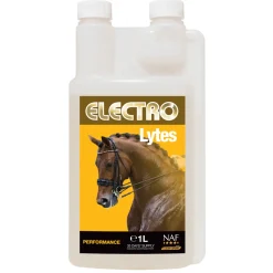 NAF Liquid Electro Lytes