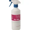 NAF No Bite Spray