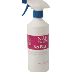 NAF No Bite Spray