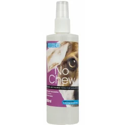 NAF NVC No Chew Spray